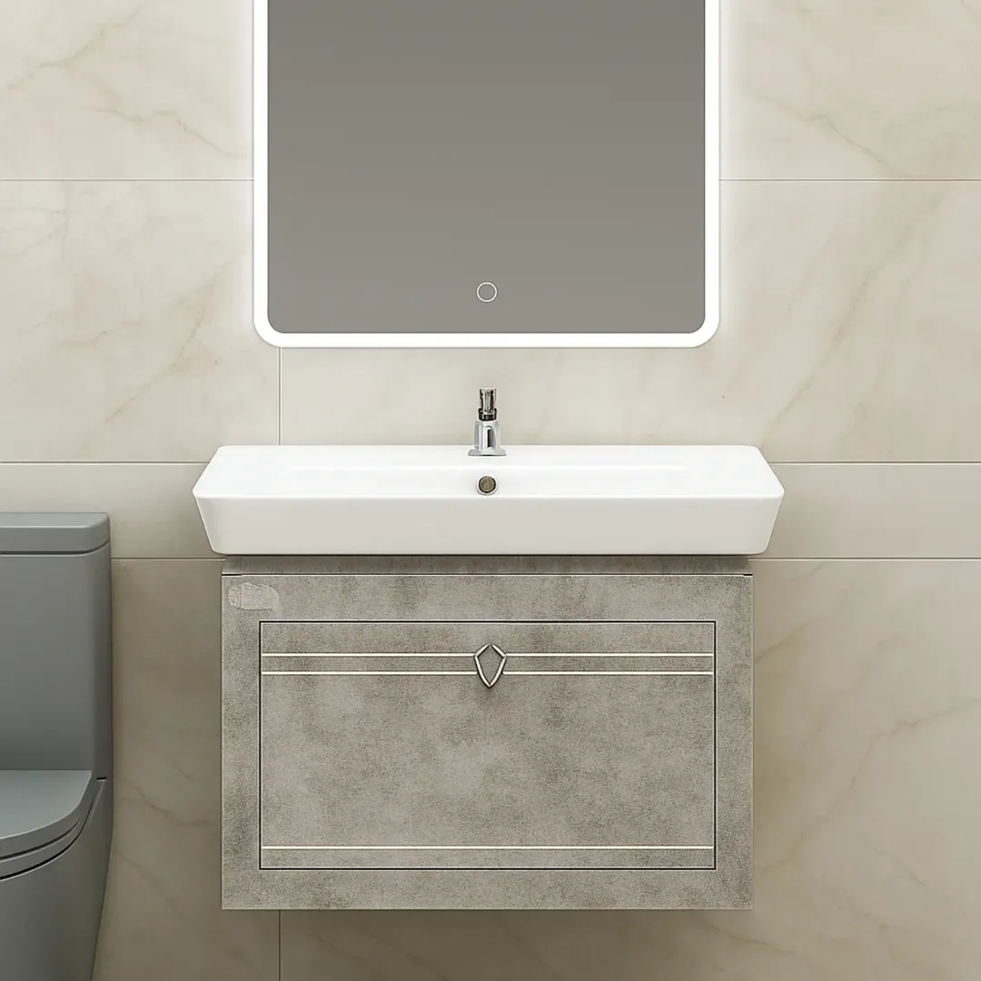 آلدین پتینه